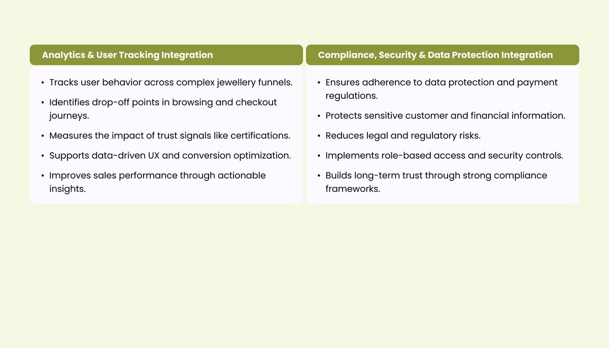 Nimblechapps tweet media