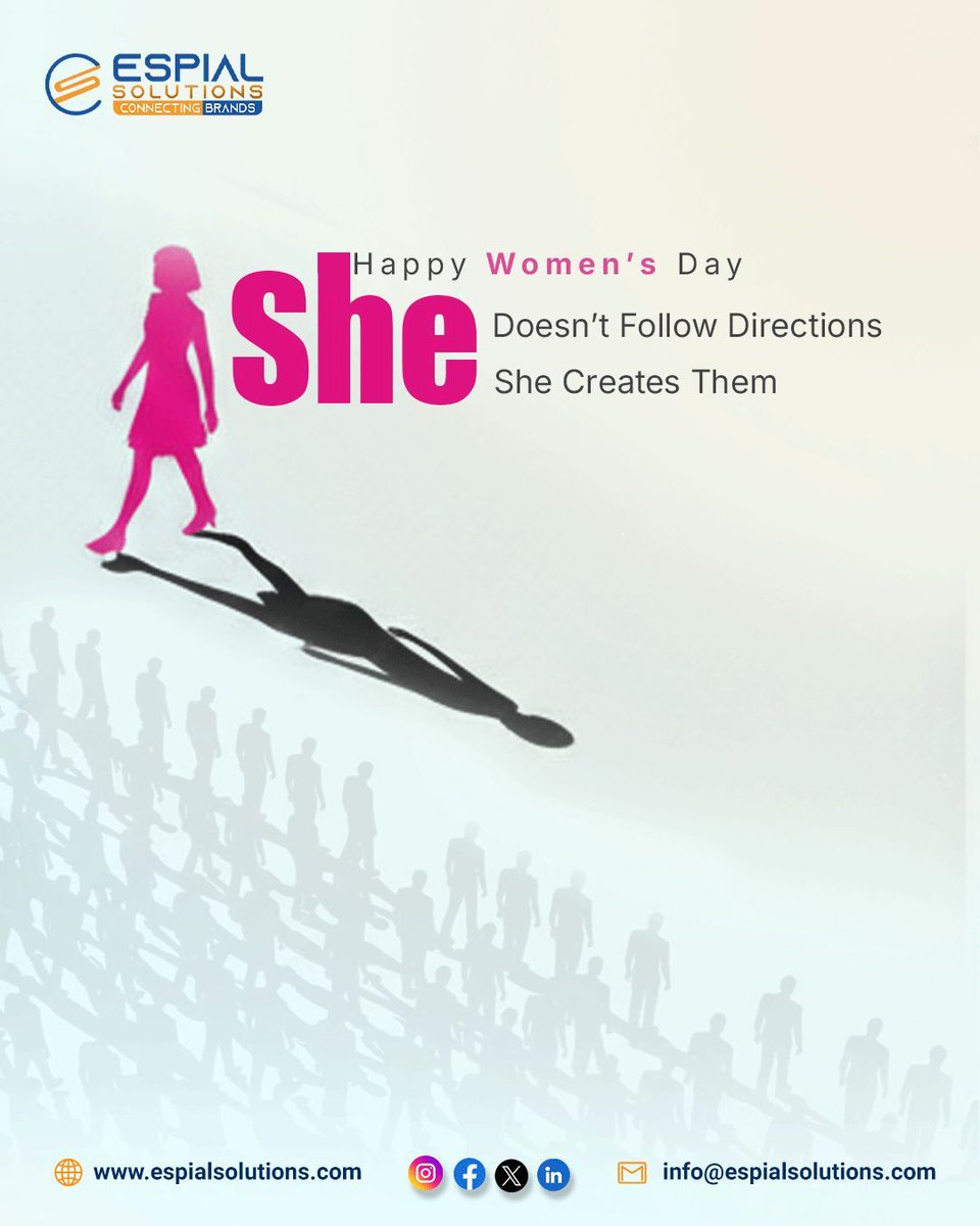 espialSolutions tweet media