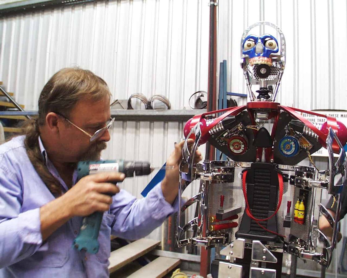 Scooby-Doo Duology tweet media