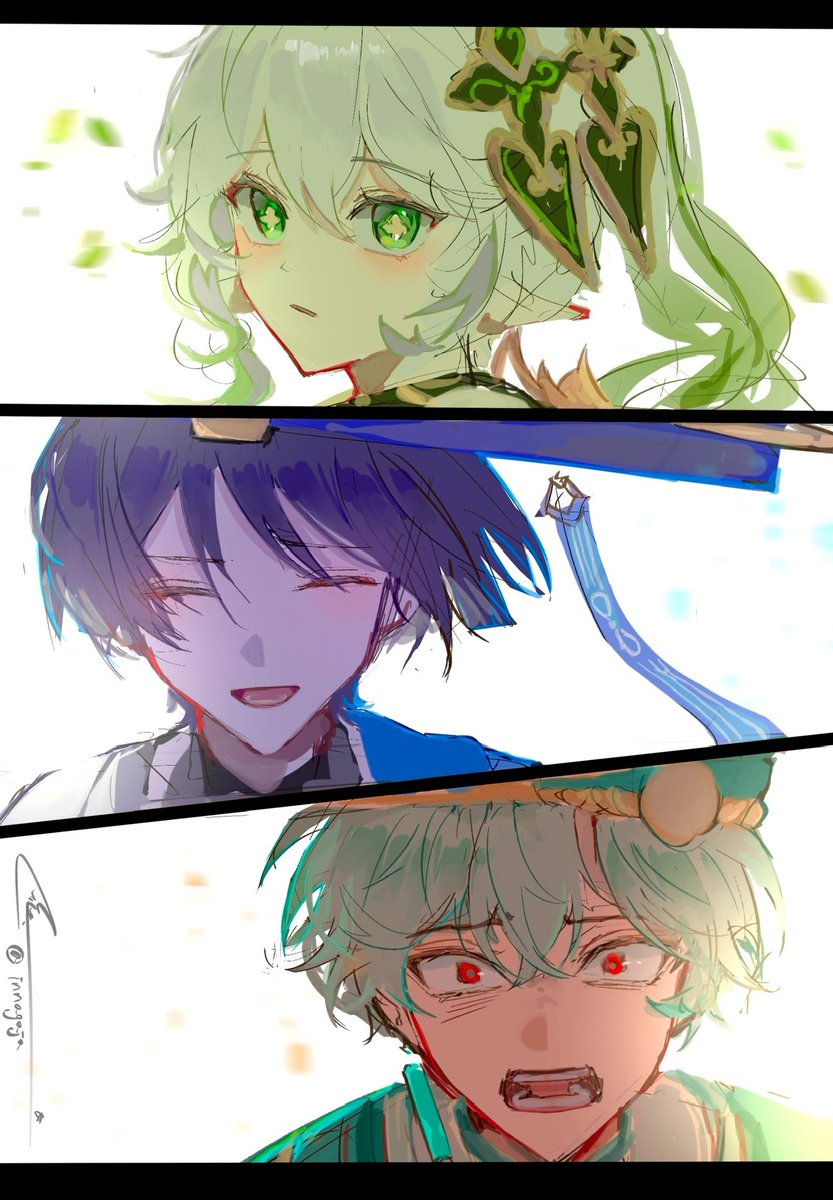 ㅇㄴㄱㅈ tweet media