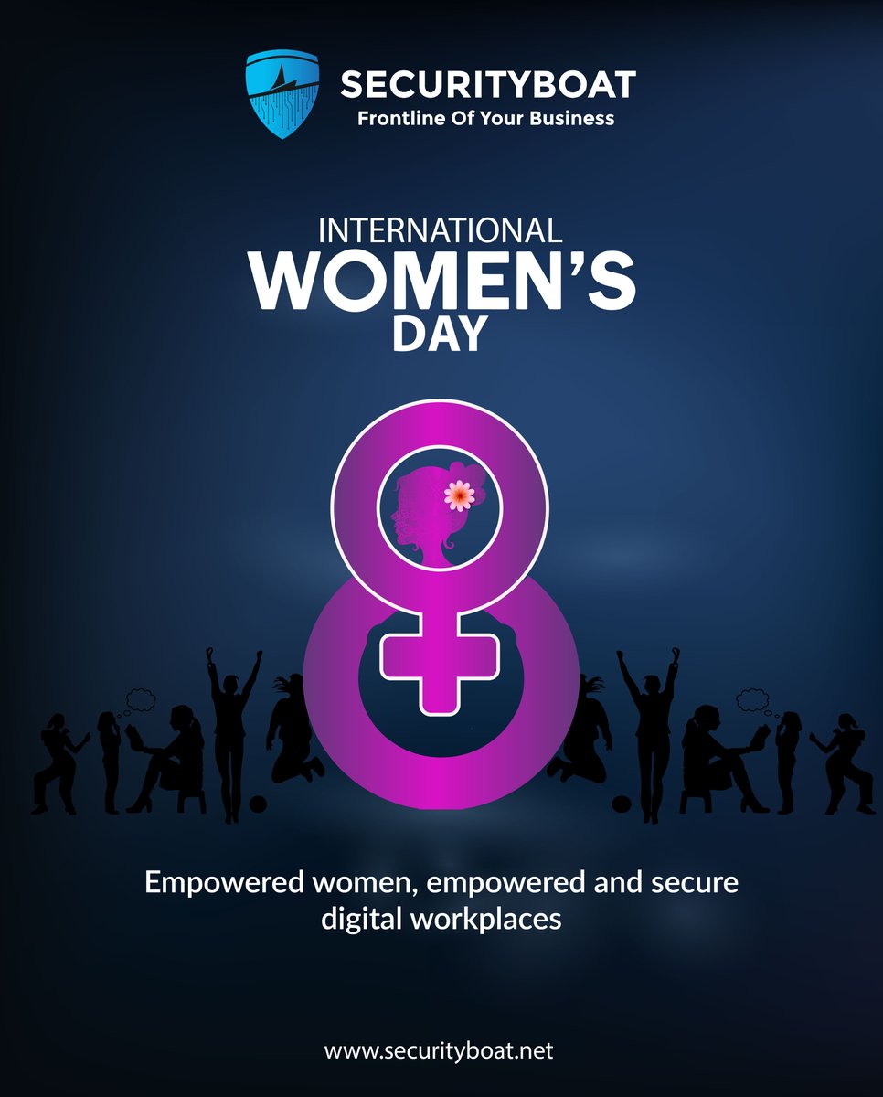 Securityboat tweet media