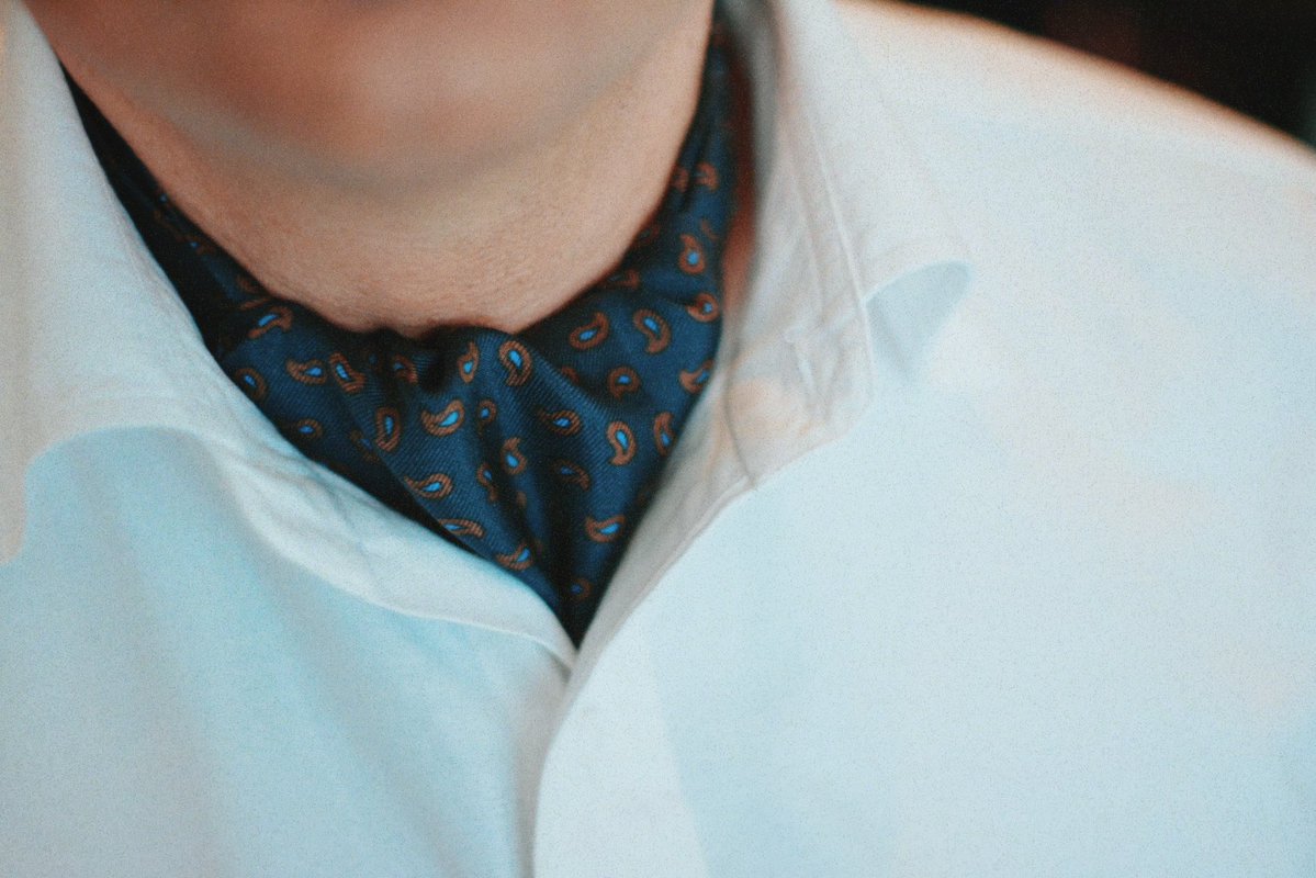 Fox & Root tweet media