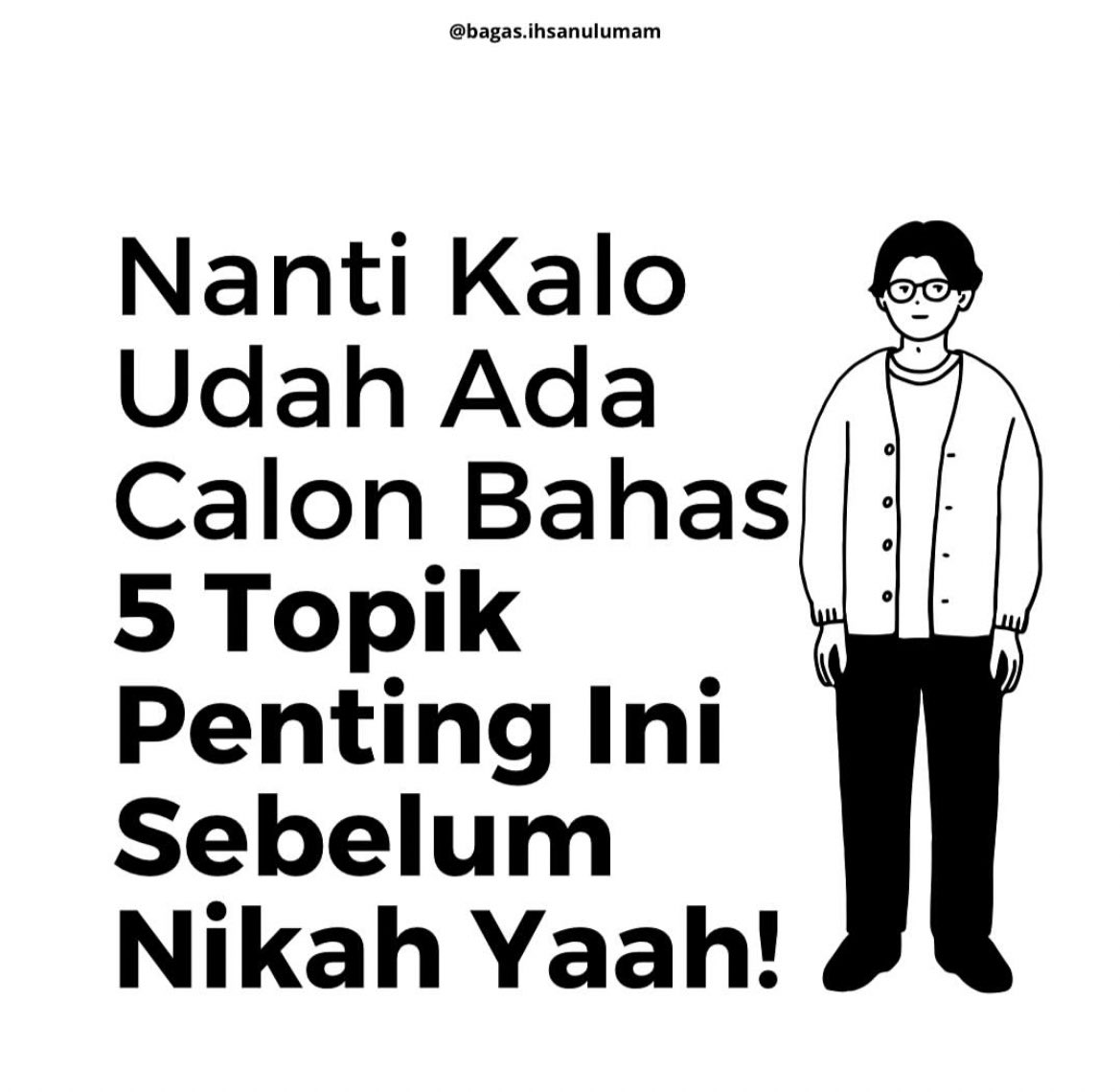 Bersajak (@bersajak_id) on Twitter photo 