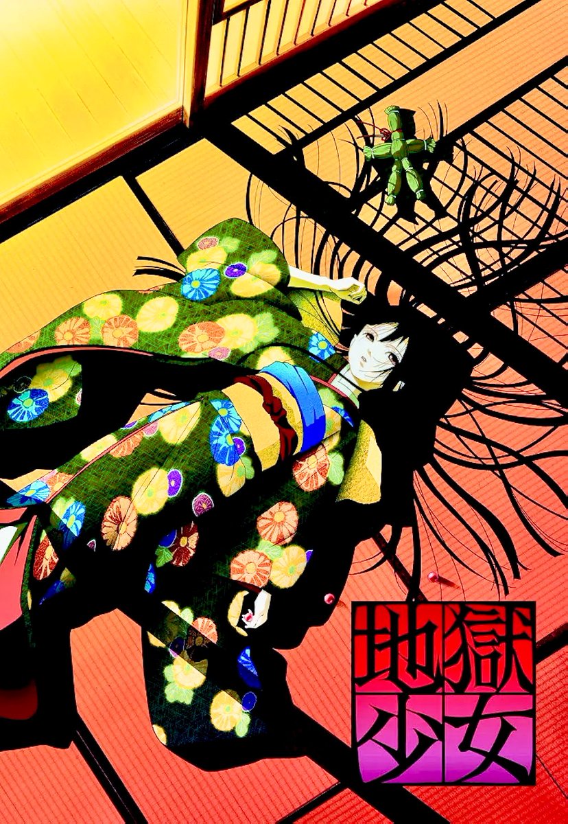 Ripper's Archive tweet media