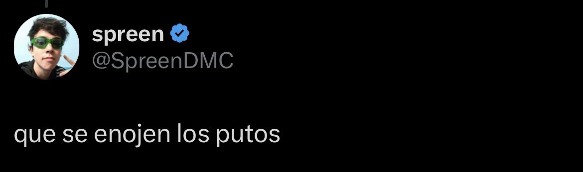 who is bekª tweet media