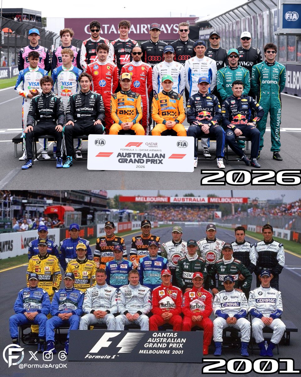 FormulaArg tweet media