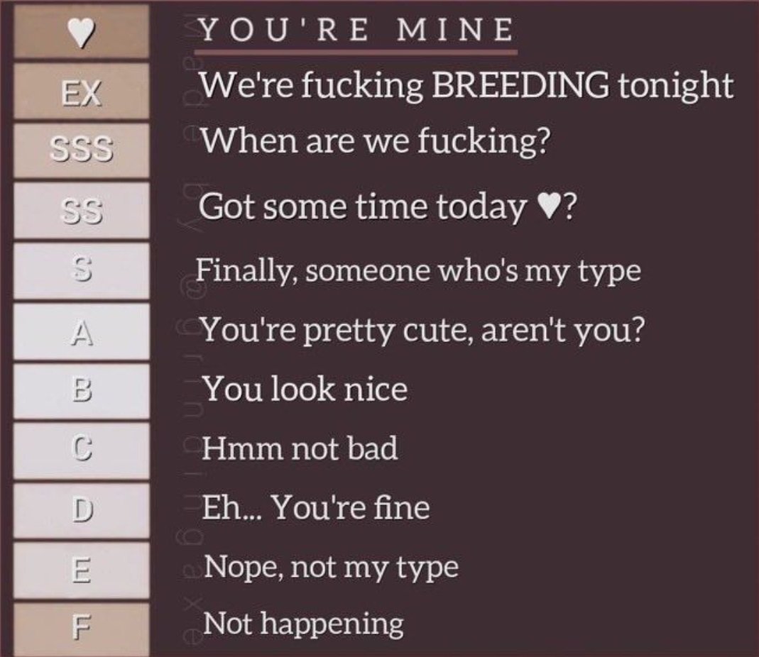 🝮︎︎︎︎︎︎KᗩᑎTO'Տ ՏᒪᑌTTY ᗪᖇᗩᘜOᑎՏ🝮︎︎︎︎︎︎︎ tweet media