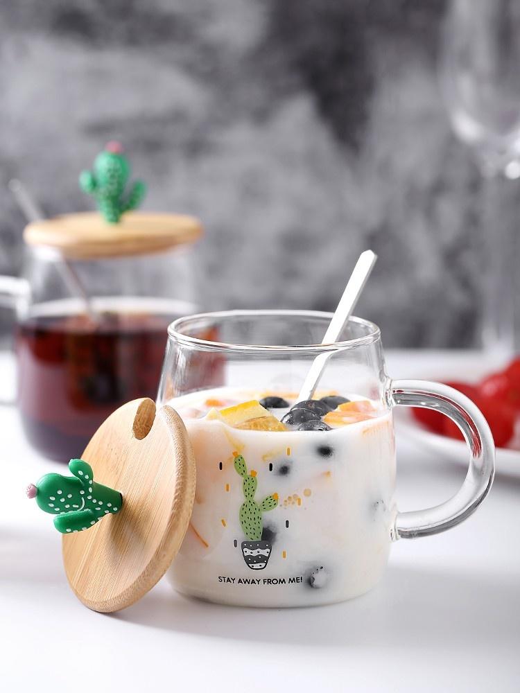Shawnjtegi's tweet photo. Handmade magic alert! Just finished this cozy knit mug cozy with hand-dyed wool—perfect for sipping lattes while it’s chilly. Each stitch is stitched with love, no two exactly alike. Tag a friend who’d want one!  #HandmadeWithLove #KnitTok #CraftyVibes https://t.co/d9vyA2ZYoW