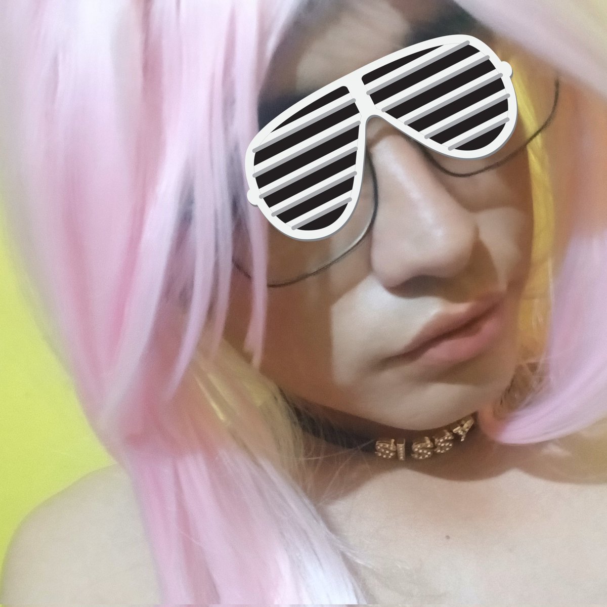 💫JulyTrap💕 tweet media
