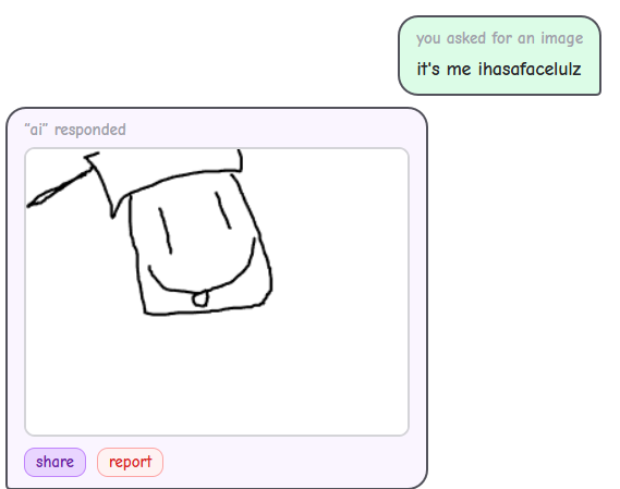 IHasAFaceLULZ tweet media