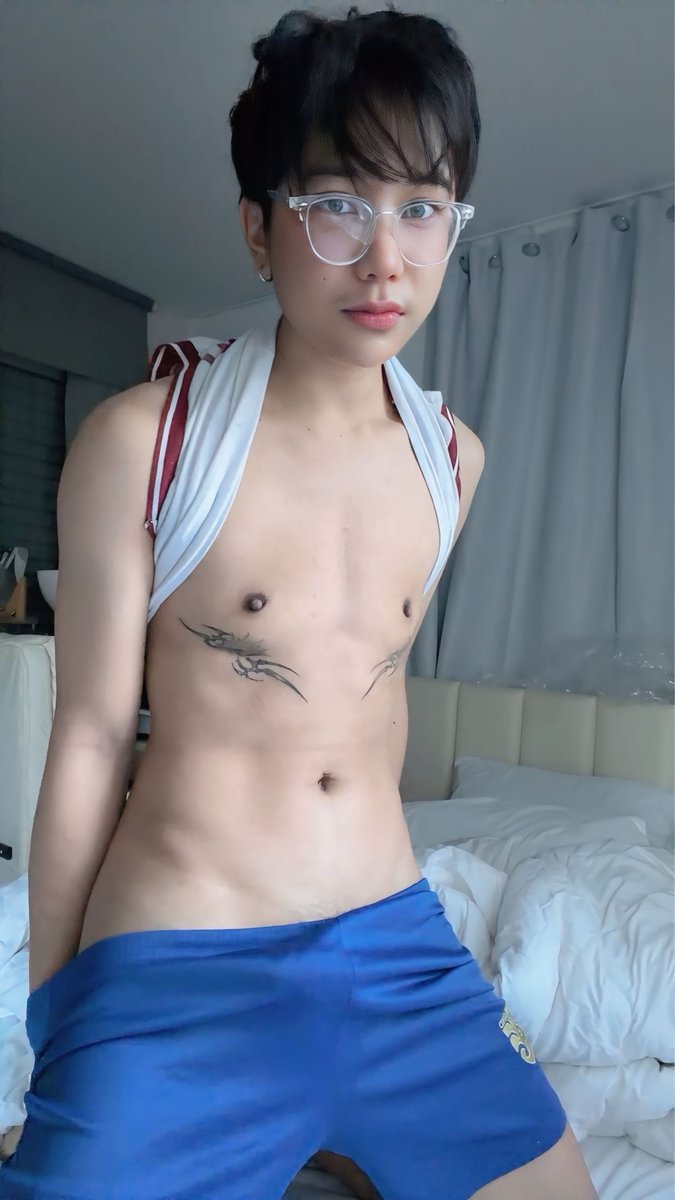 แอมที่ชอบเที่ยวทะเล tweet media