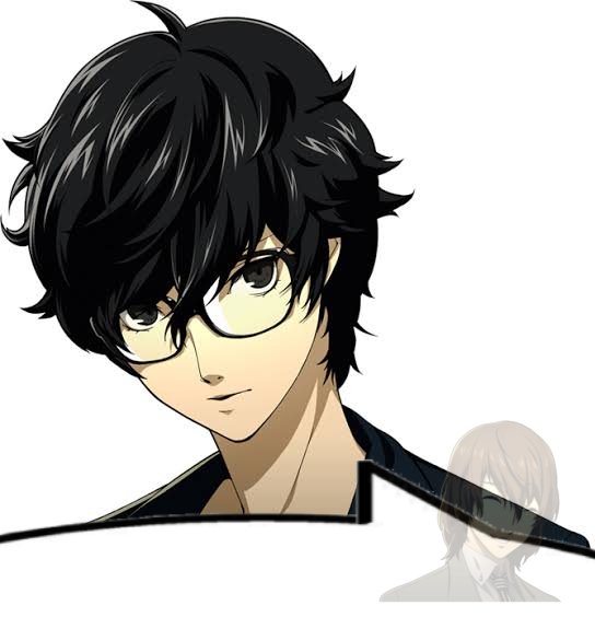 john persona tweet media