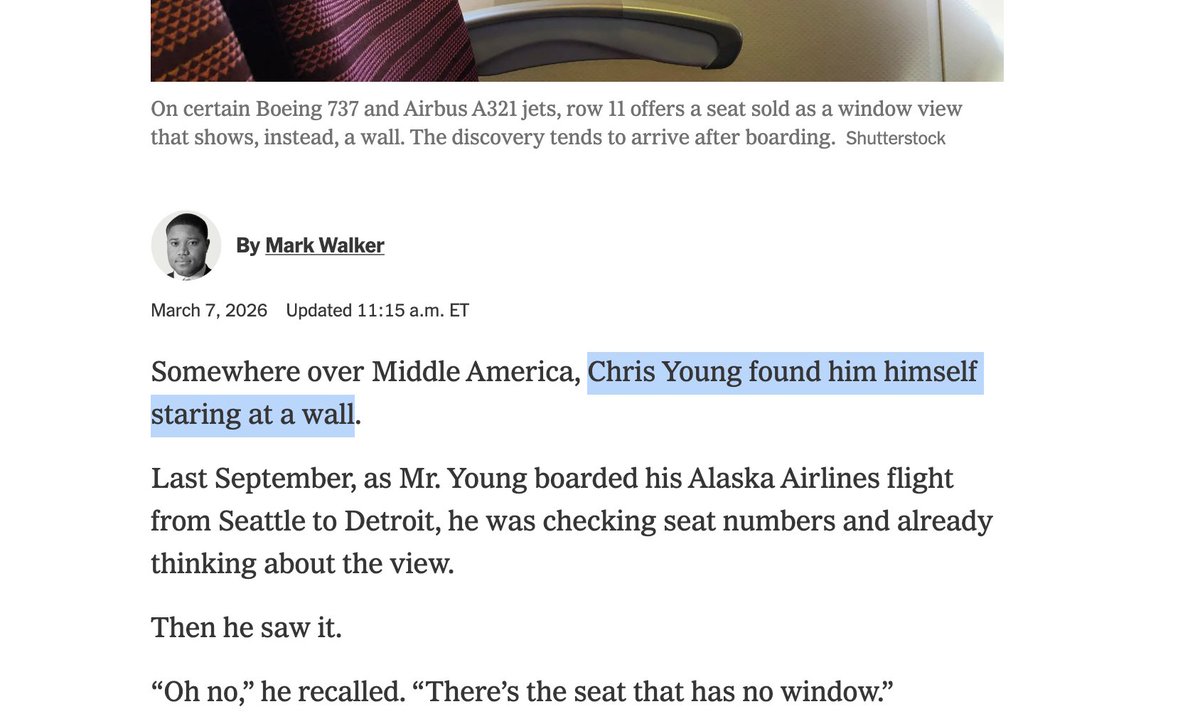 Anthony Citrano tweet media