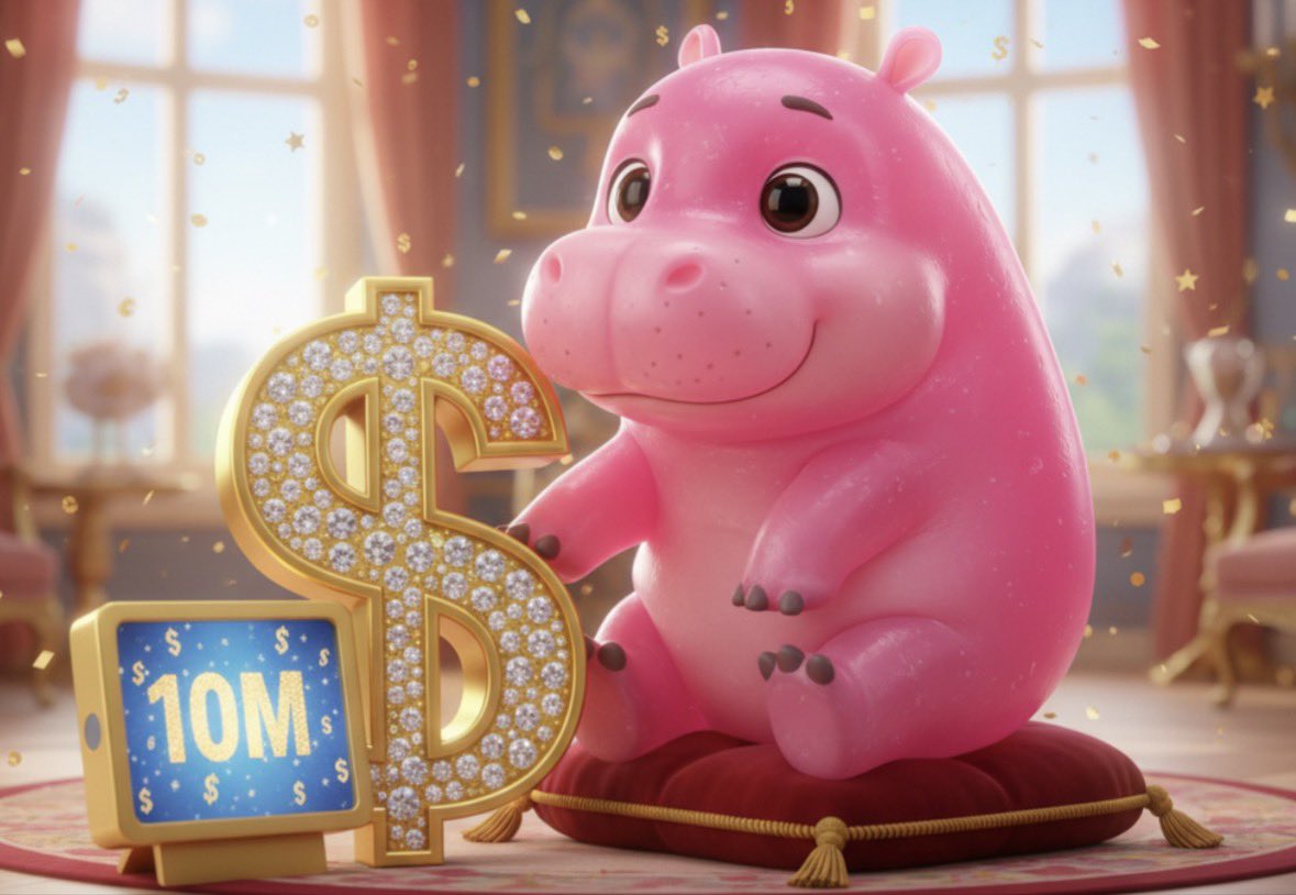 <a href="/am_xb1/">am.xb</a> $jellybean enjoying life at $10M 🙂🔥