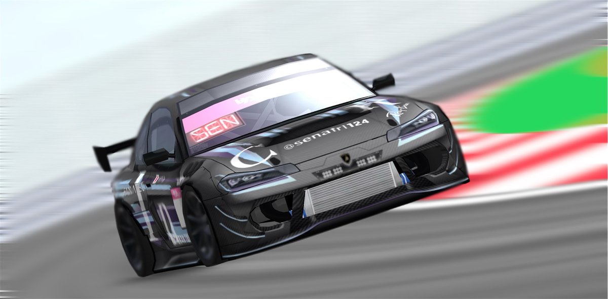 sena frl tweet media