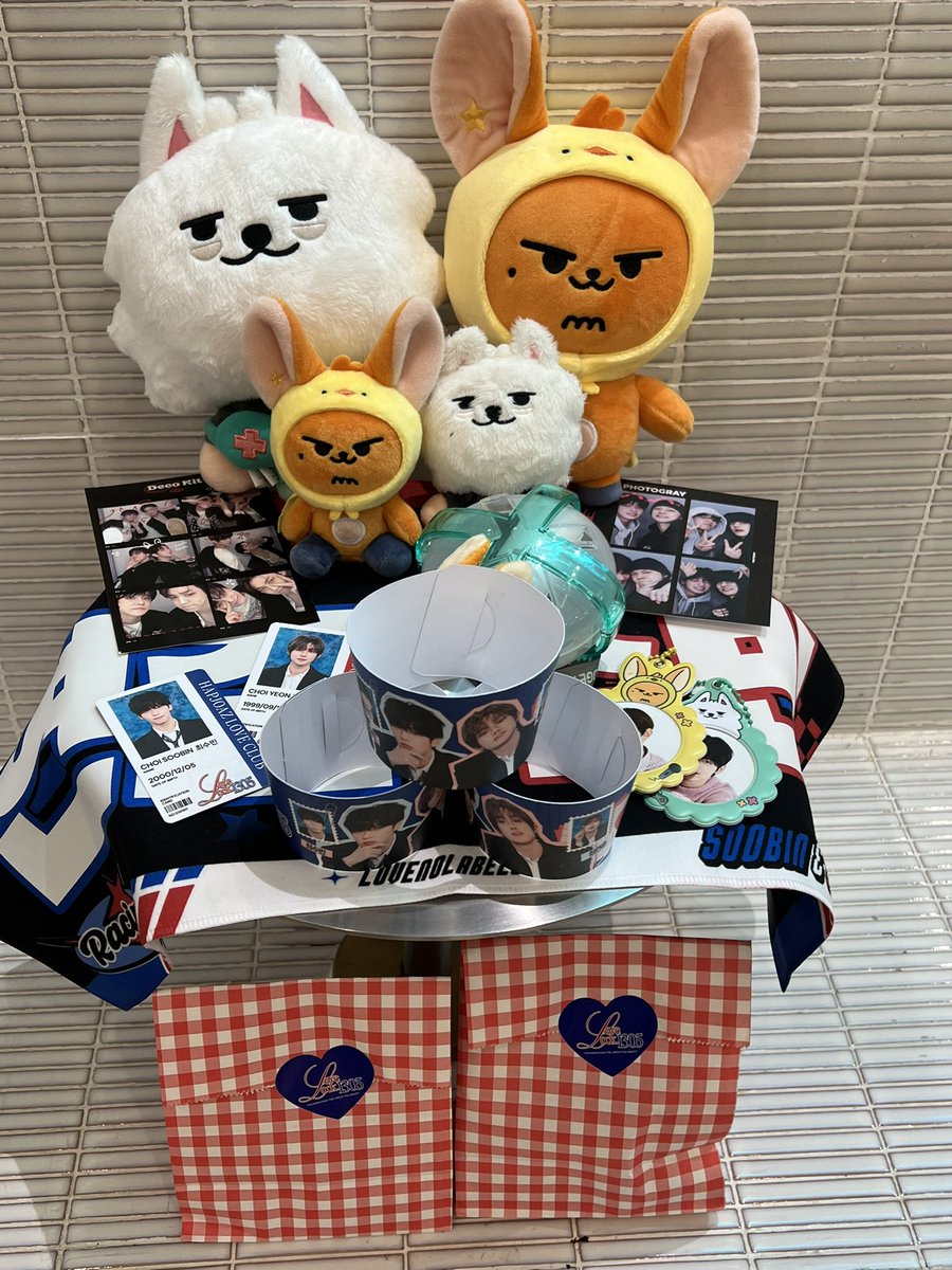 ⋆ ⋆˚☁️ ༘ dreamerzip ﾟ☾ ﾟ｡⋆ tweet media