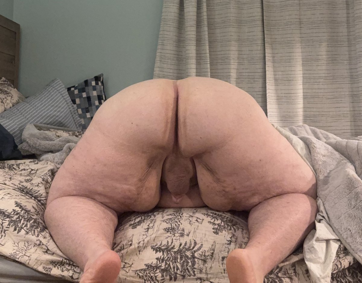 Growingbigboy tweet media