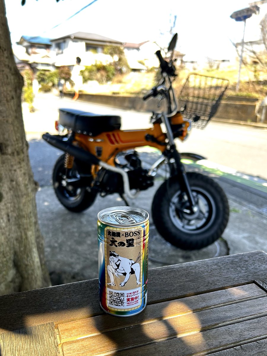 🇯🇵るりあんり🇮🇹 (@190404rulianri) / Posts / X