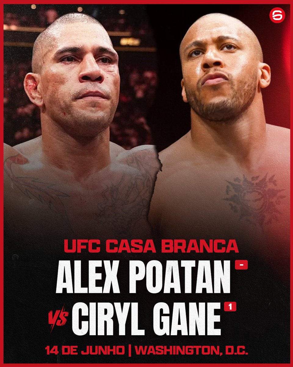 Sexto Round tweet media