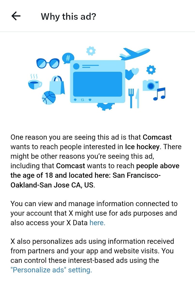 🔥 fire tweet media