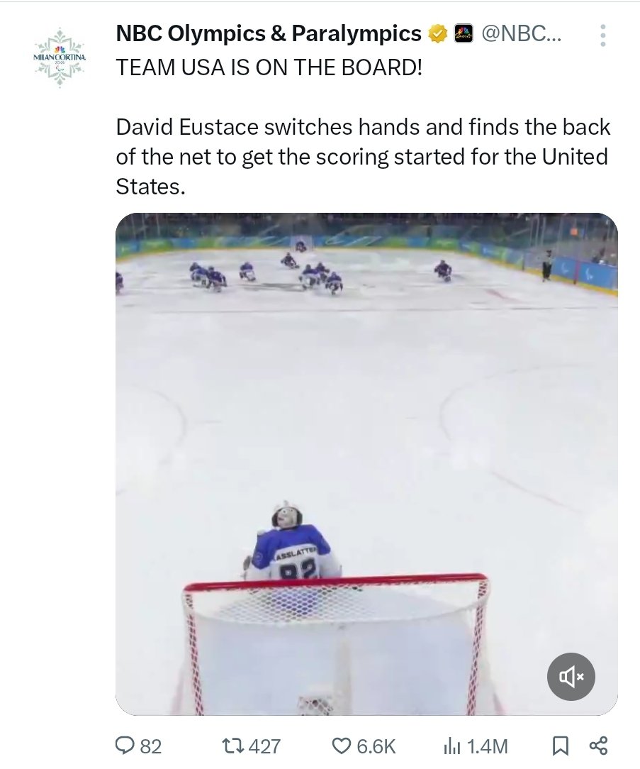 🔥 fire tweet media