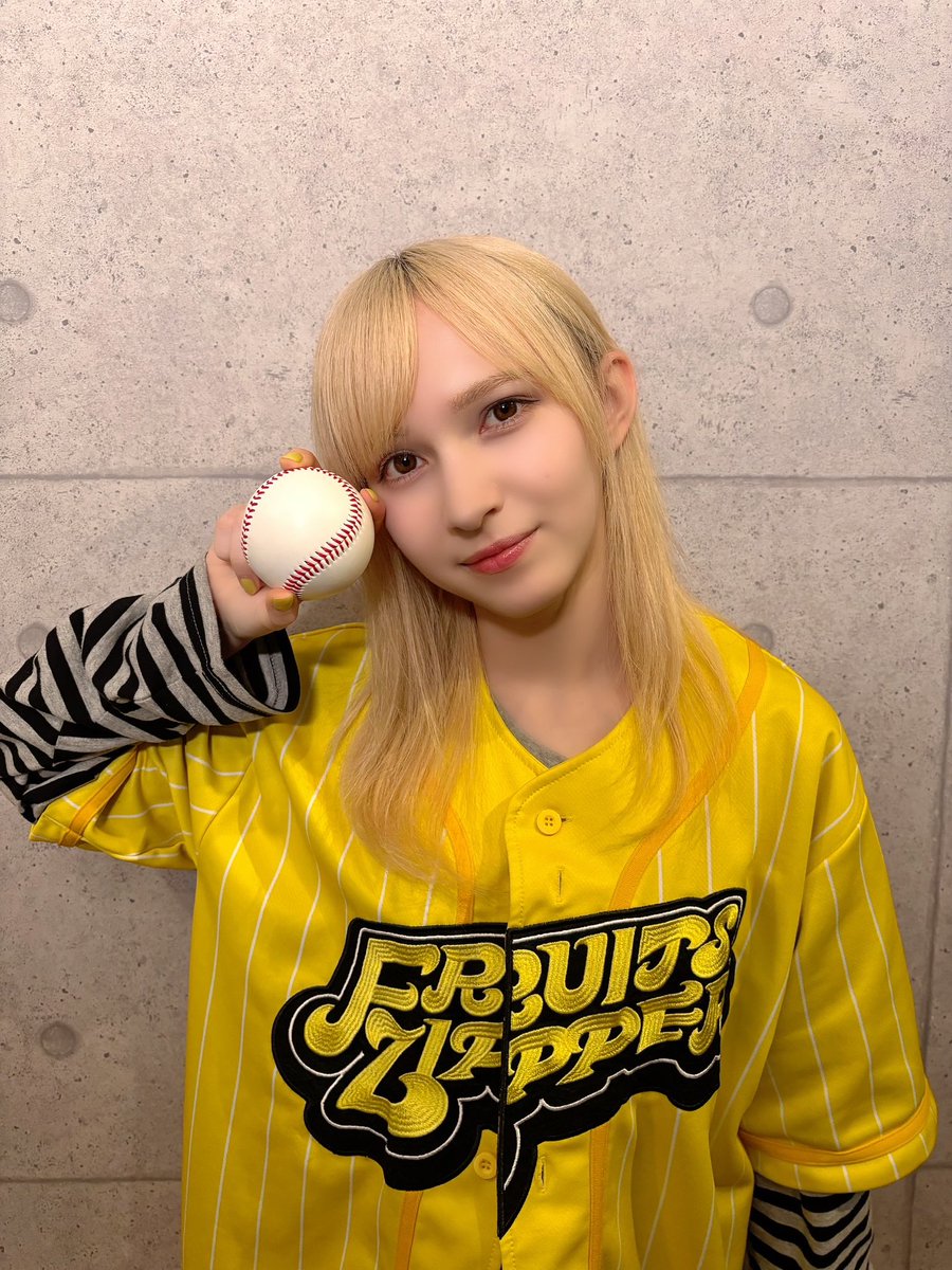 ✨🔥⚾️『ＭＢＳベースボールパーク』新テーマソング⚾️🔥✨

3/8（日）13:00〜生放送
「プロ野球オープン戦 阪神×巨人」にて"宇宙初"『ぶちかませよ！』流れます🎵✨

関西圏にお住まいの皆様お見逃しなく👀‼️

🔗ベースボールパークの詳細はこちら
mbs.jp/tigers/