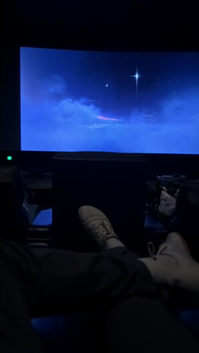 Master Black tweet media