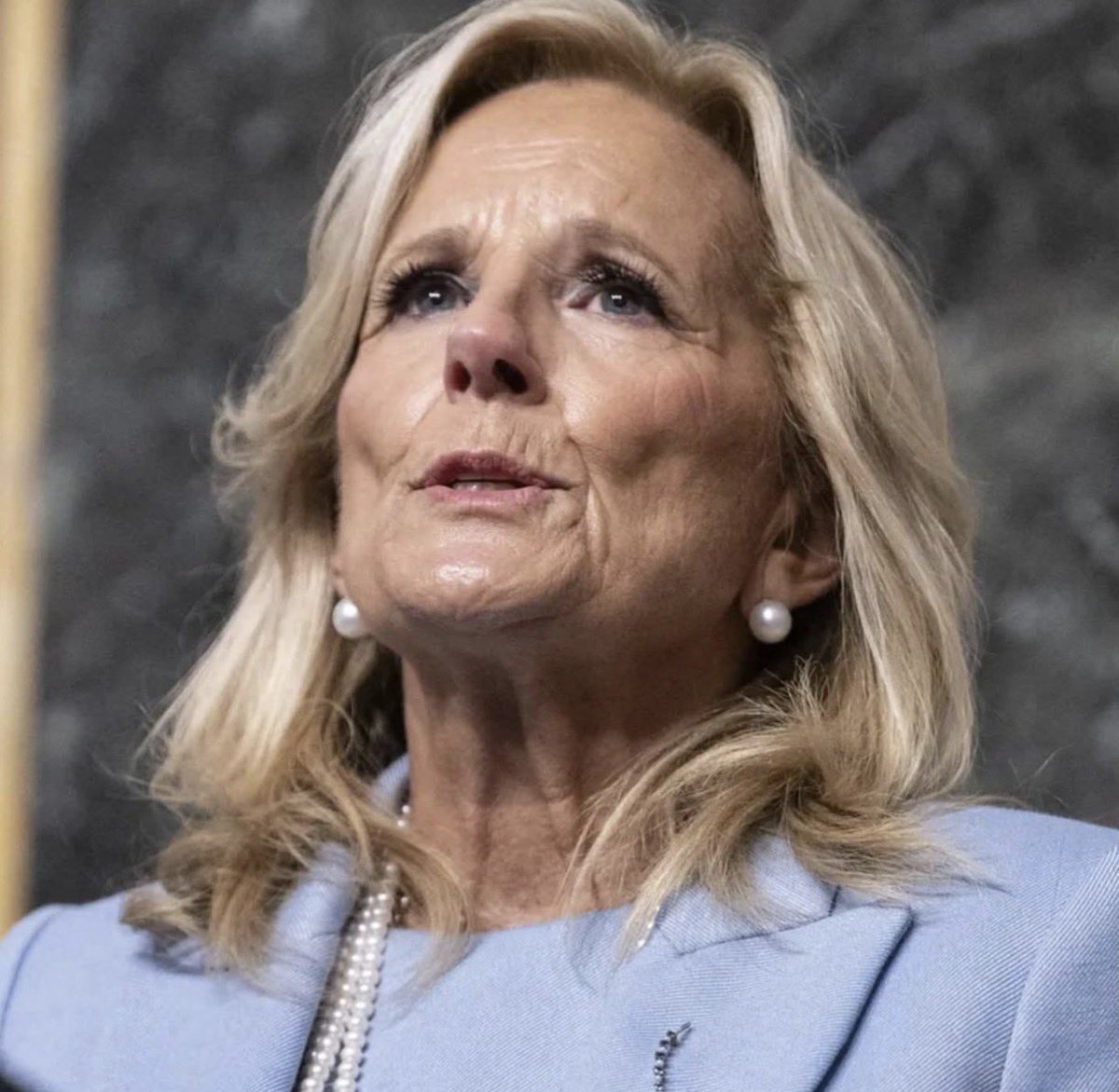 Mike Netter tweet media