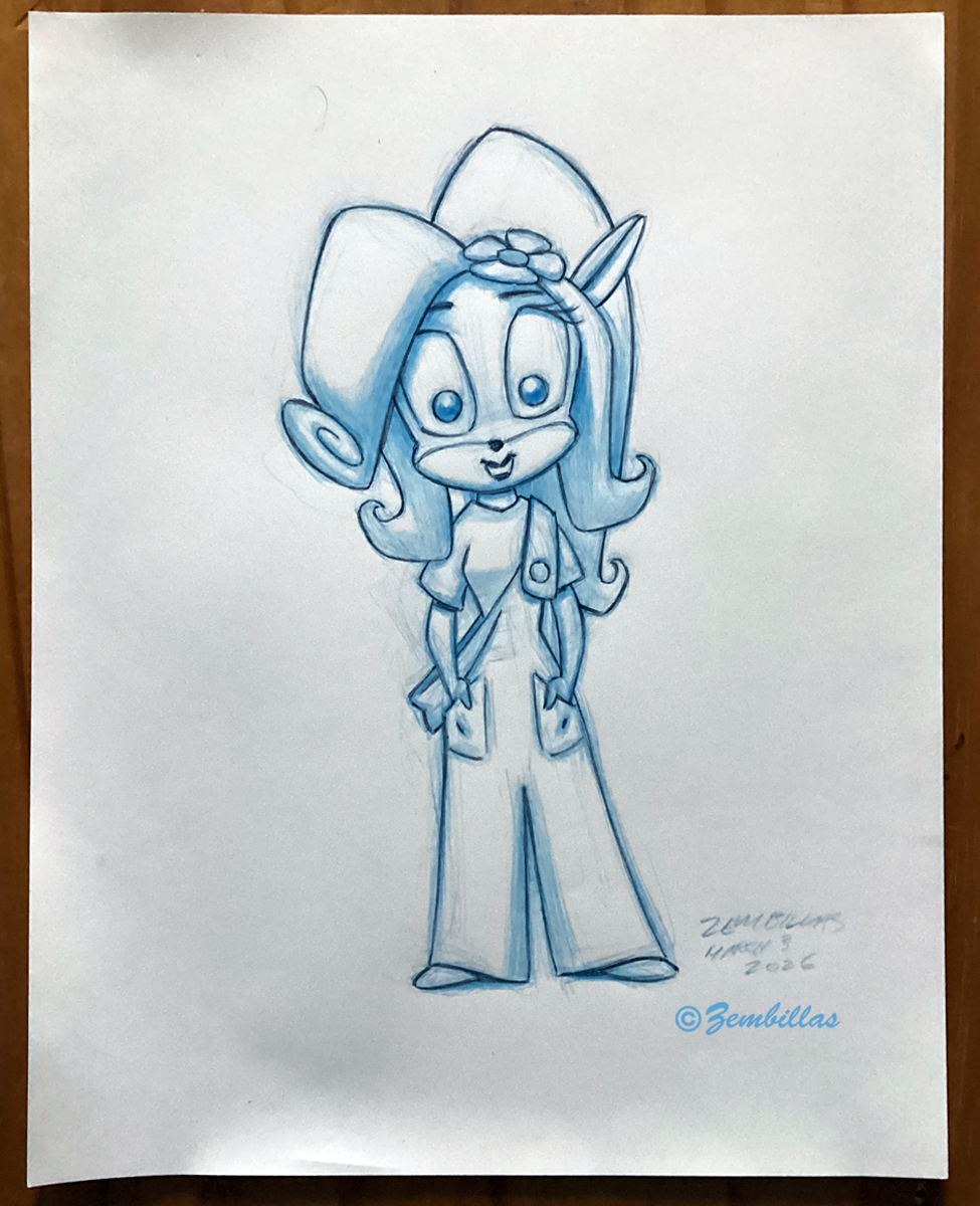 Charles Zembillas tweet media