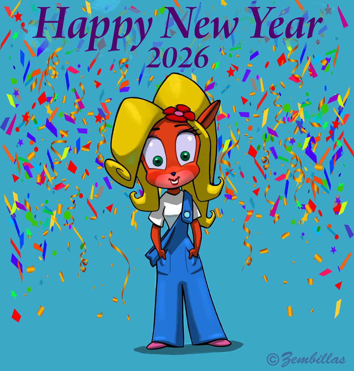 Charles Zembillas tweet media