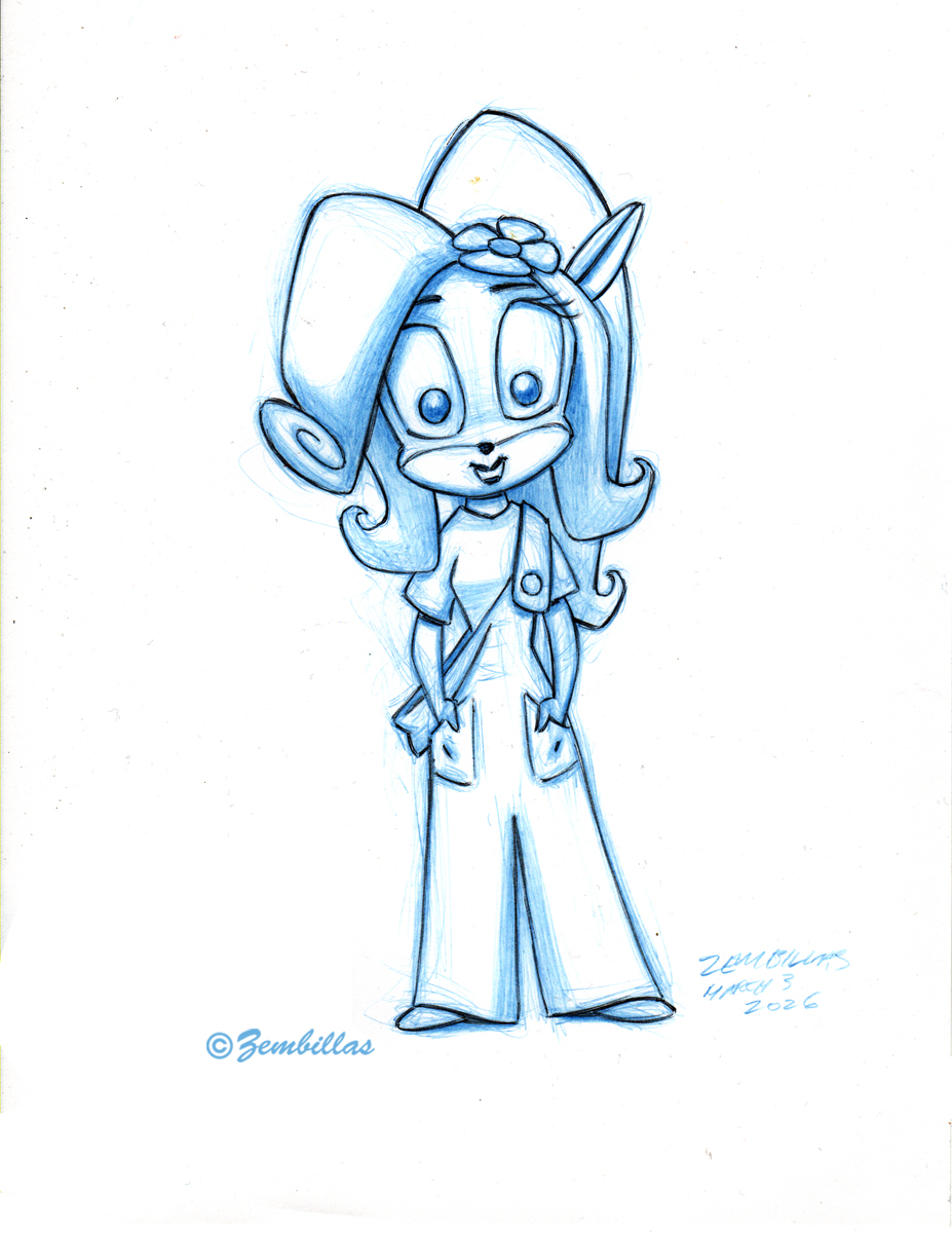 Charles Zembillas tweet media