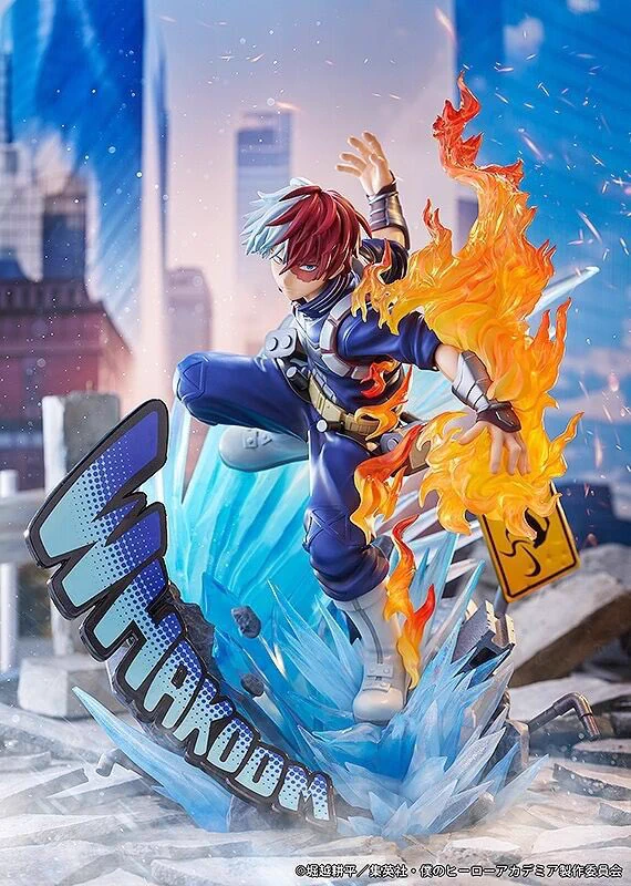 しゅんドラン on X: 