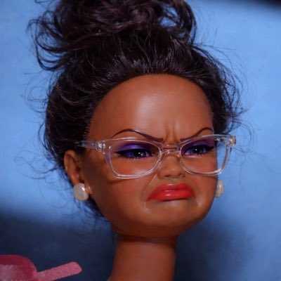 #NewProfilePic how I really look 83% of the time