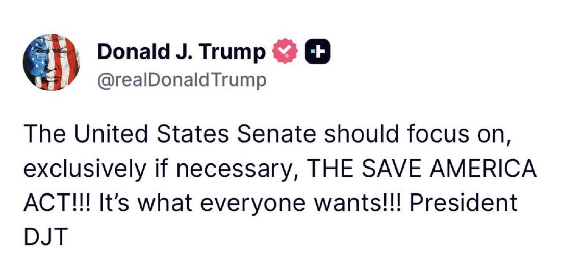 Laura Loomer tweet media