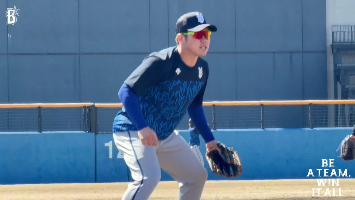 大村巌