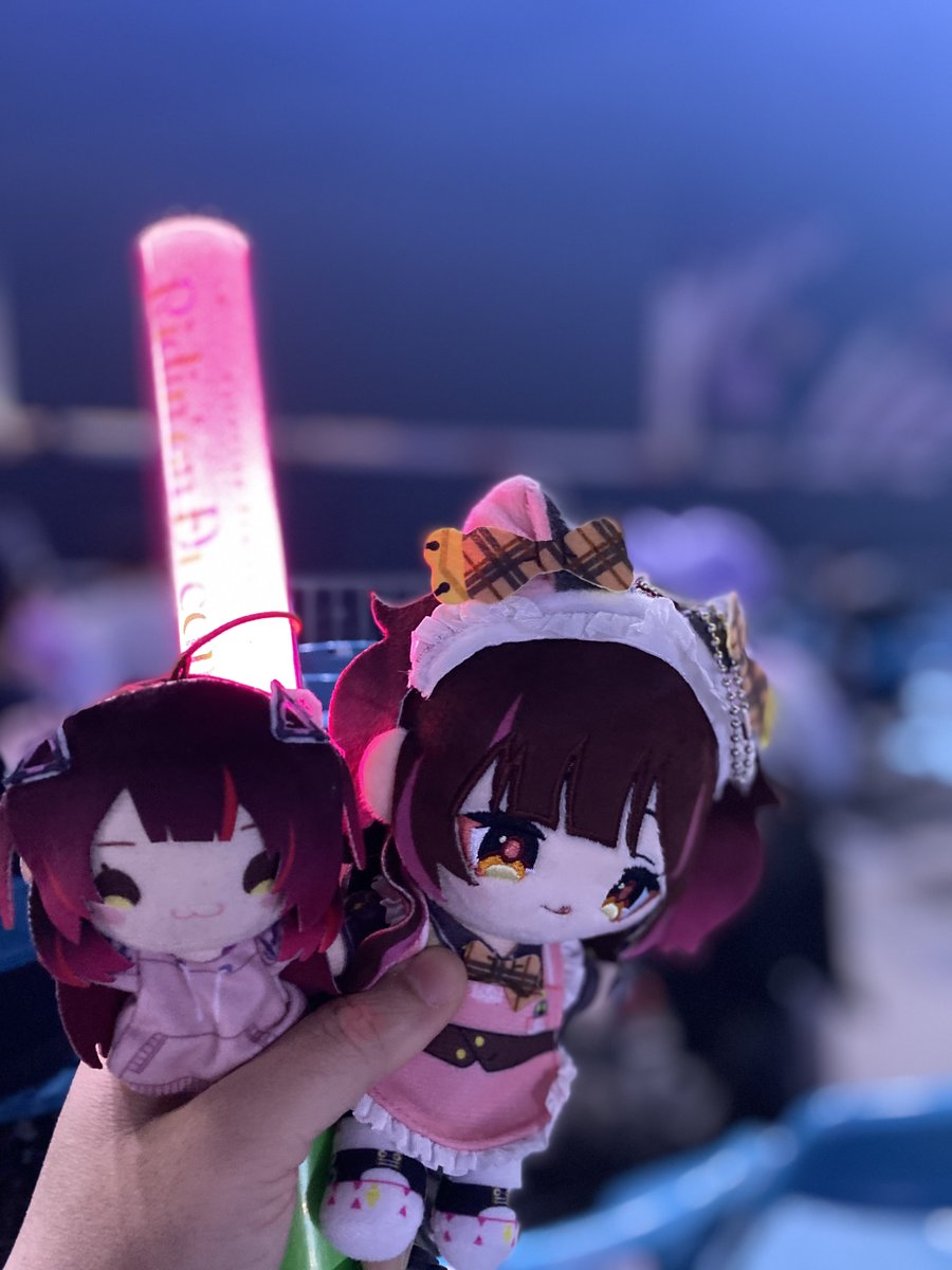 physicsdog tweet media