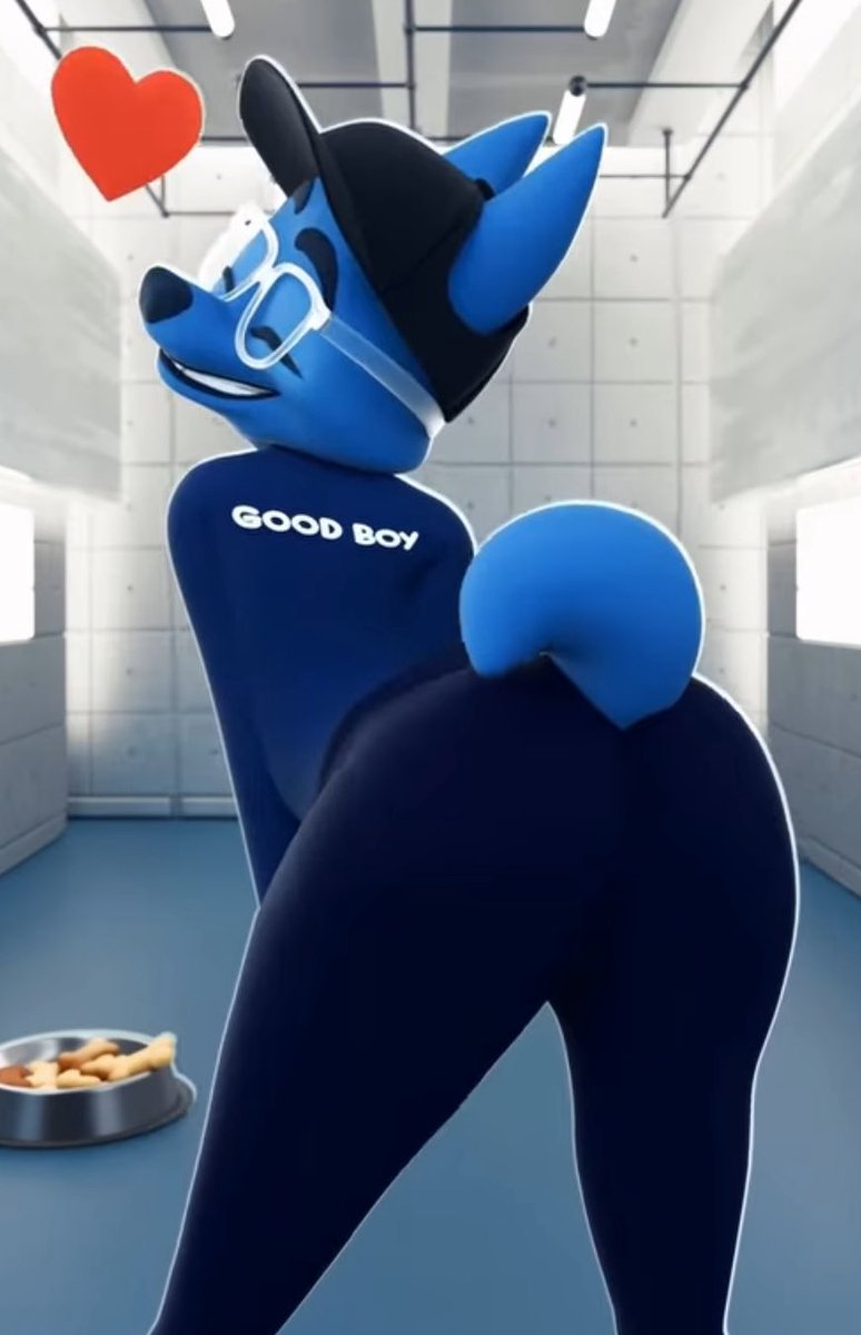 b0rd🔞 tweet media