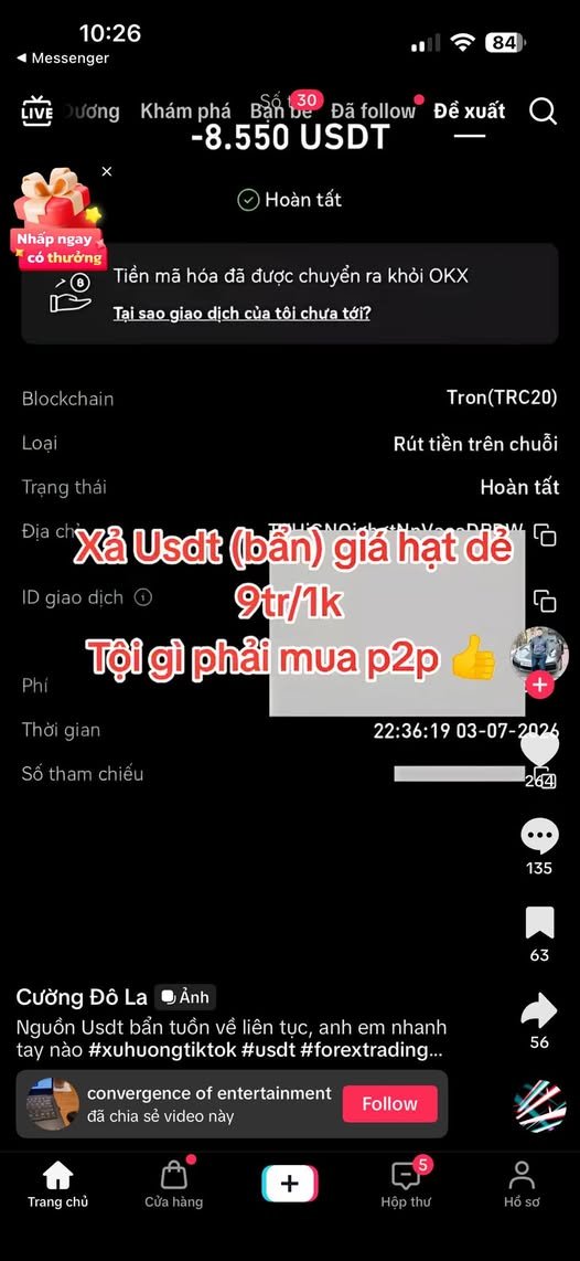 Minhtuan | AlphaBack.net 🇻🇳 tweet media