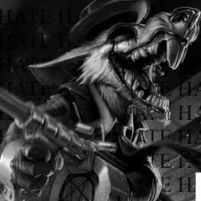 BlueDawn tweet media