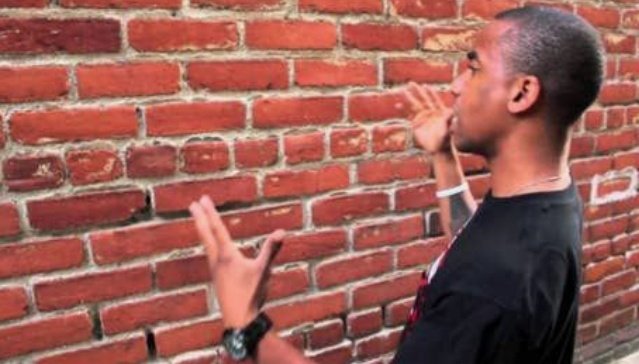 UR GIRL🎀✨ tweet media