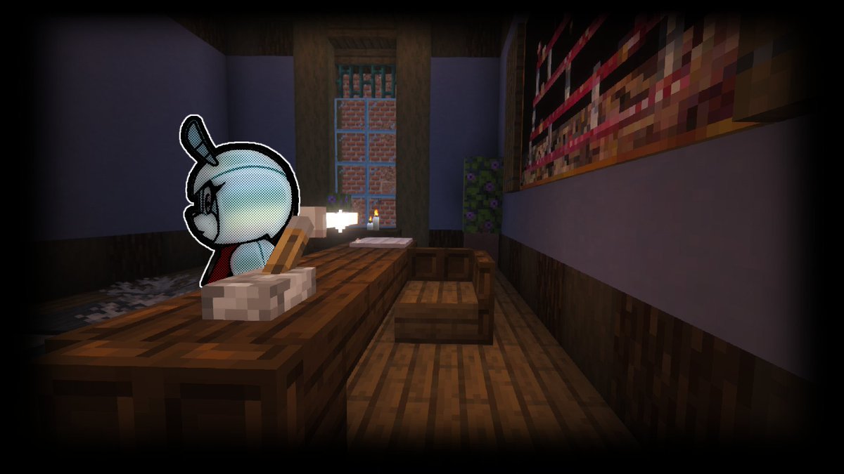 Jewel The Beetle tweet media