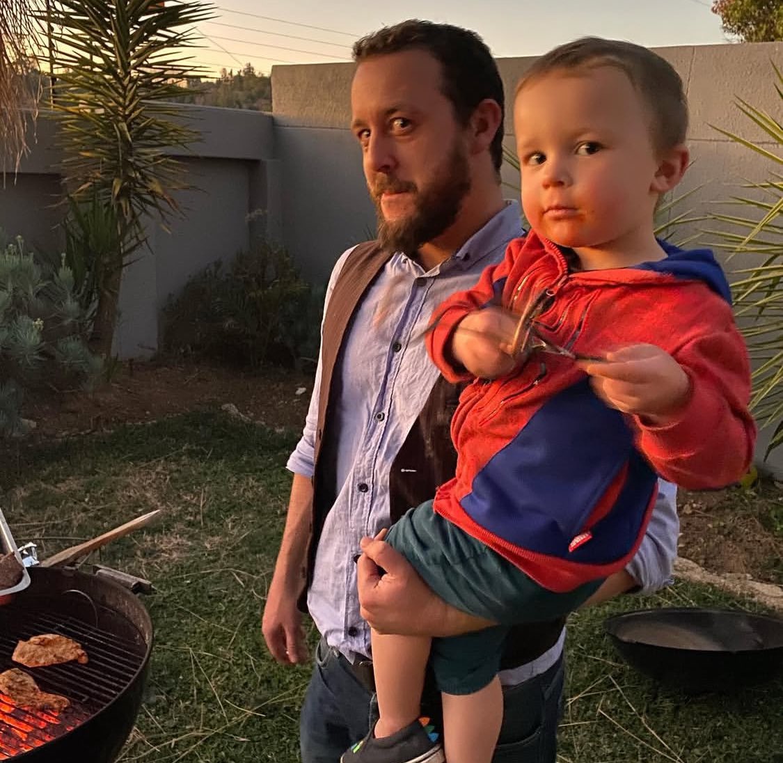 its Shelley, not Shirley. Sorry 🤷‍♀️ tweet media