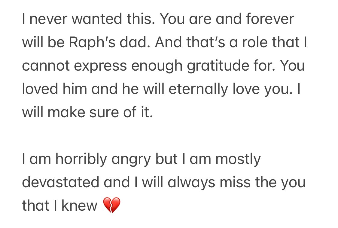 its Shelley, not Shirley. Sorry 🤷‍♀️ tweet media