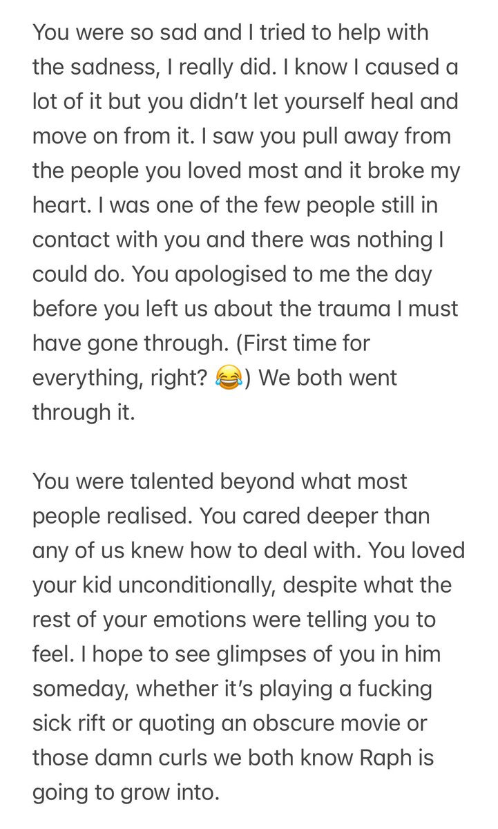 its Shelley, not Shirley. Sorry 🤷‍♀️ tweet media