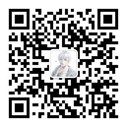 bigman_studio tweet media