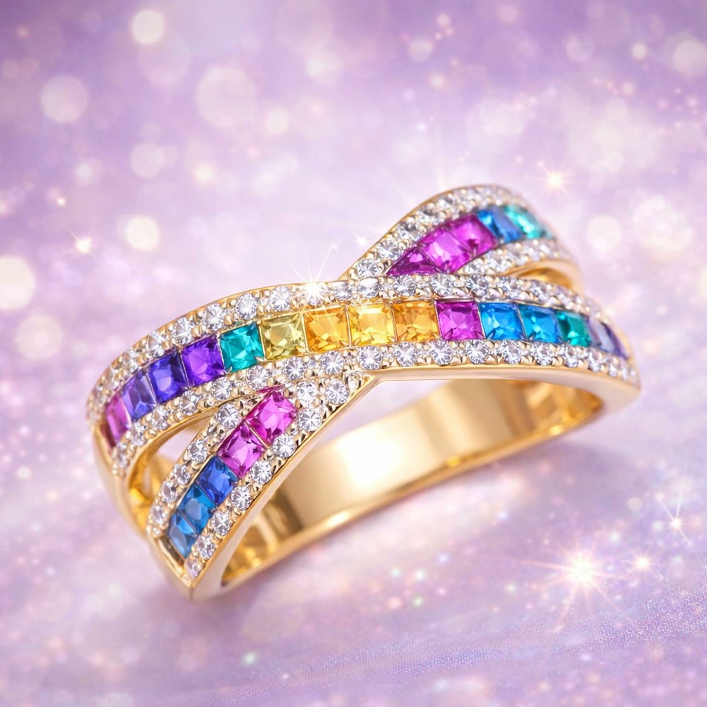 grizzle_jo77777's tweet image. HUGE FAVOR! 🥰 Hard to get traffic, please SHARE! ✨ AUCTION ENDS TODAY! 🚨 Final chance for jewelry, clothes, and household items in 148 lots! 👗🏠 Support Bid to Give &amp;amp; shine! 💎 Bidding: JewelryandMoreAuctions.com #AuctionDay #Variety #SharePlease