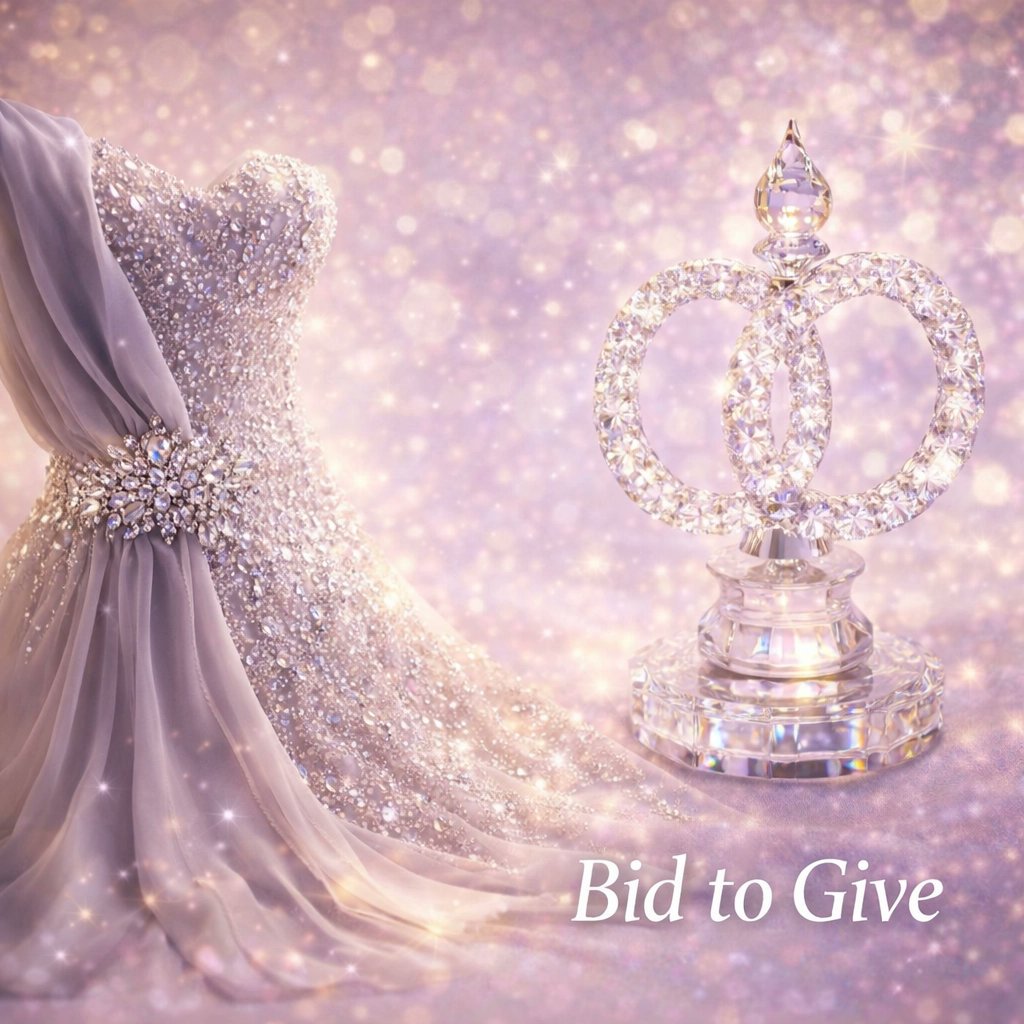 grizzle_jo77777's tweet image. HUGE FAVOR! 🥰 Hard to get traffic, please SHARE! ✨ AUCTION ENDS TODAY! 🚨 Final chance for jewelry, clothes, and household items in 148 lots! 👗🏠 Support Bid to Give &amp;amp; shine! 💎 Bidding: JewelryandMoreAuctions.com #AuctionDay #Variety #SharePlease