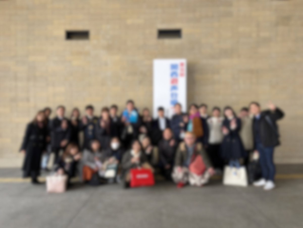 【混フェス出演！！】
男女.comの演奏は無事終了しました！聴いてくださったみなさま、本当にありがとうございました！
お客様の前で演奏する楽しさを改めて感じるとともに、課題もたくさん見つかった本番でした😌
団員一同、次の本番に向けて気持ちを新たに頑張っていきます❤️‍🔥