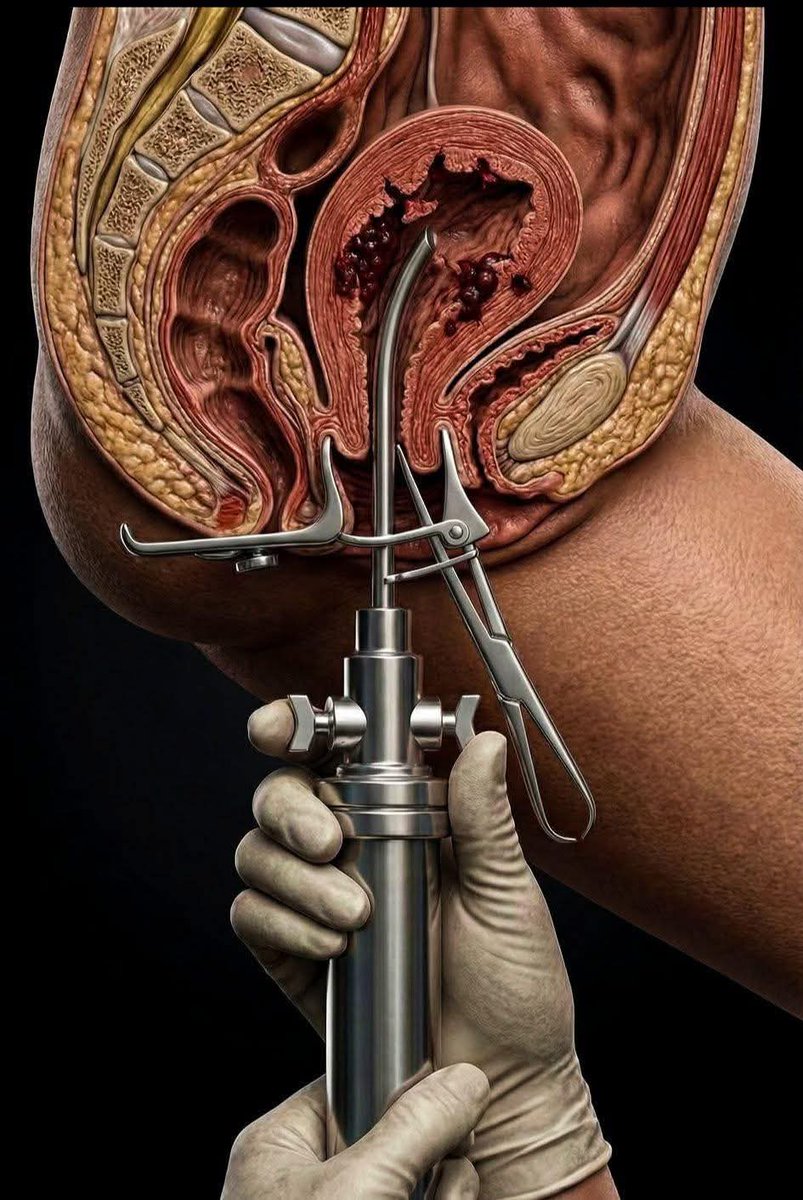 Dr_sani Rx 💉💊🔬 tweet media