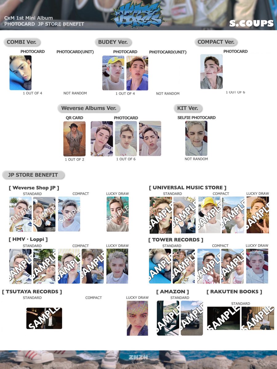 🐤※固定ツイ必読 tweet media